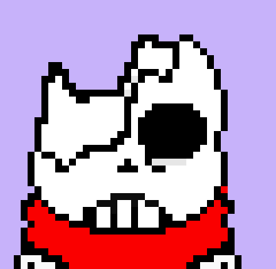 [7456f1] Oh shit. -Bryson