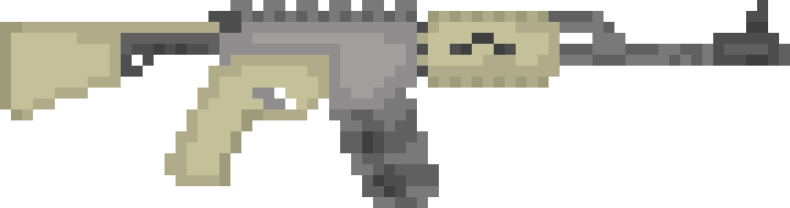 [9664c4] AK-Hybrid