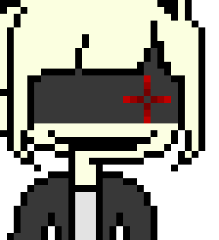 [fedf74] THAT GOES FOR ALL OF  YOU