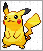 [92a15f] pygamePika
