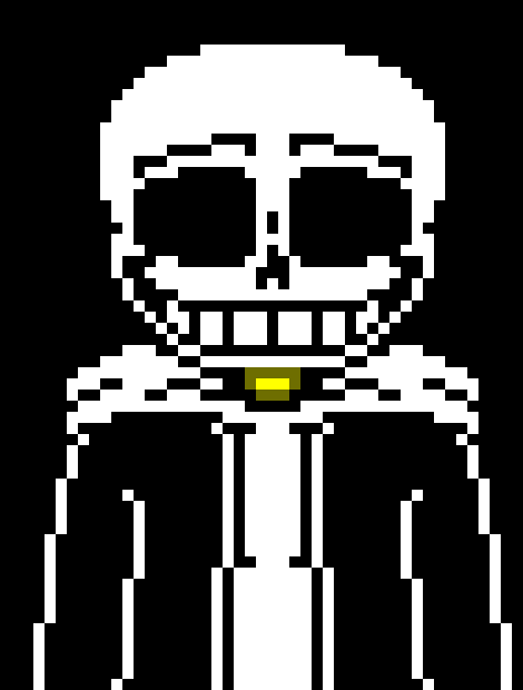 [c7b058] *he teleported Infront of madness* .. hey fucker