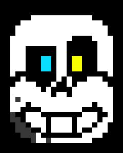 [2d73ea] *He Just Followed error* So Where You Going?