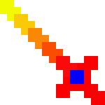 [9664c4] Demon Sword 1