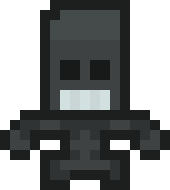[3f08a1] endo_TEST