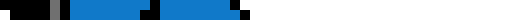 [6a6717] Sans Sprite
