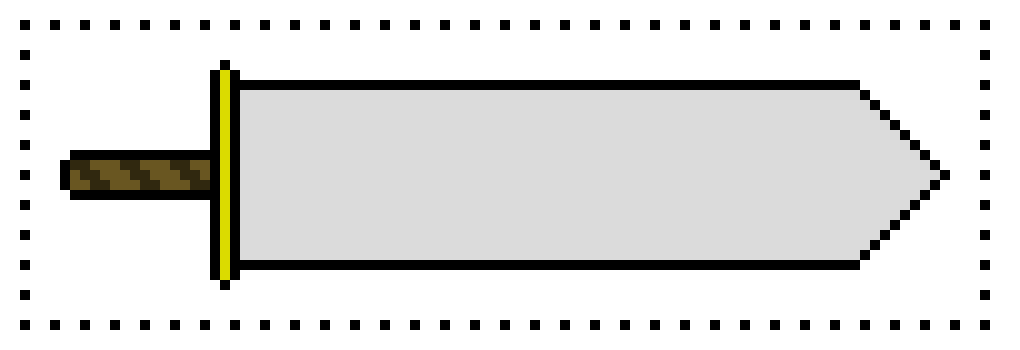 [9664c4] sword
