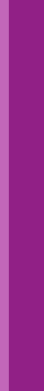 [9664c4] tbarin