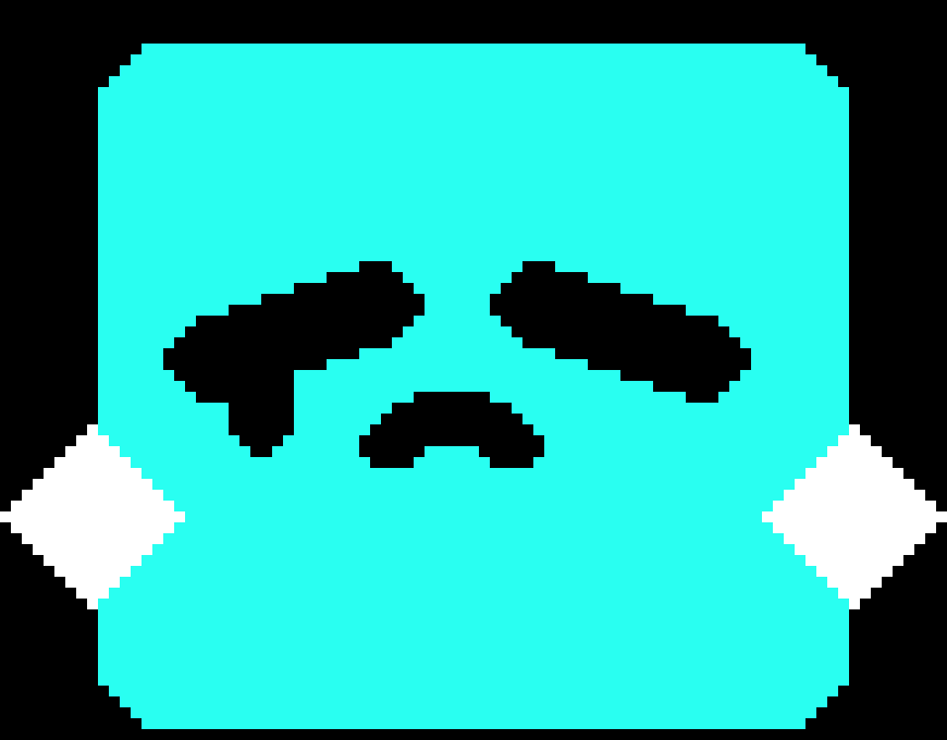 [46dc50] Big Cube (which is the official name in JSAB): <starting to realize something>
