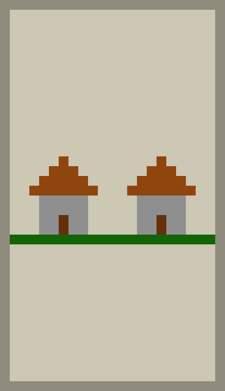 [9664c4] town