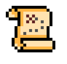 [61db96] treasure map