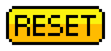 [9664c4] reset button