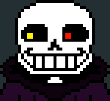 [d959ff] heh uhhh pal thanks I guess