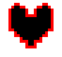 Undertale soul