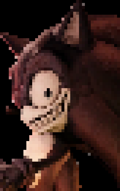 [082edb] yes yes, I know, so is tracing 