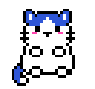 [bd7c5a] cAT