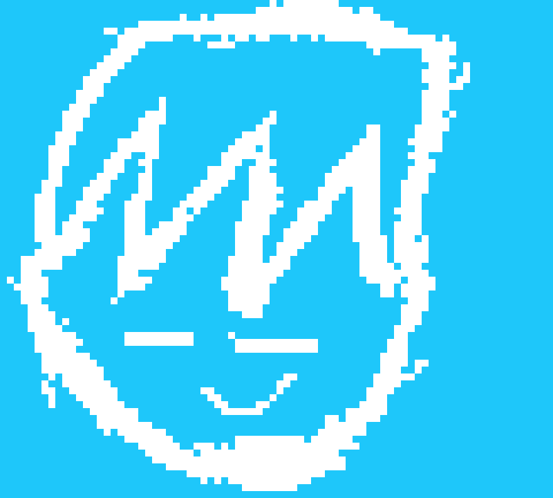 [0c4ded] Wrong channel