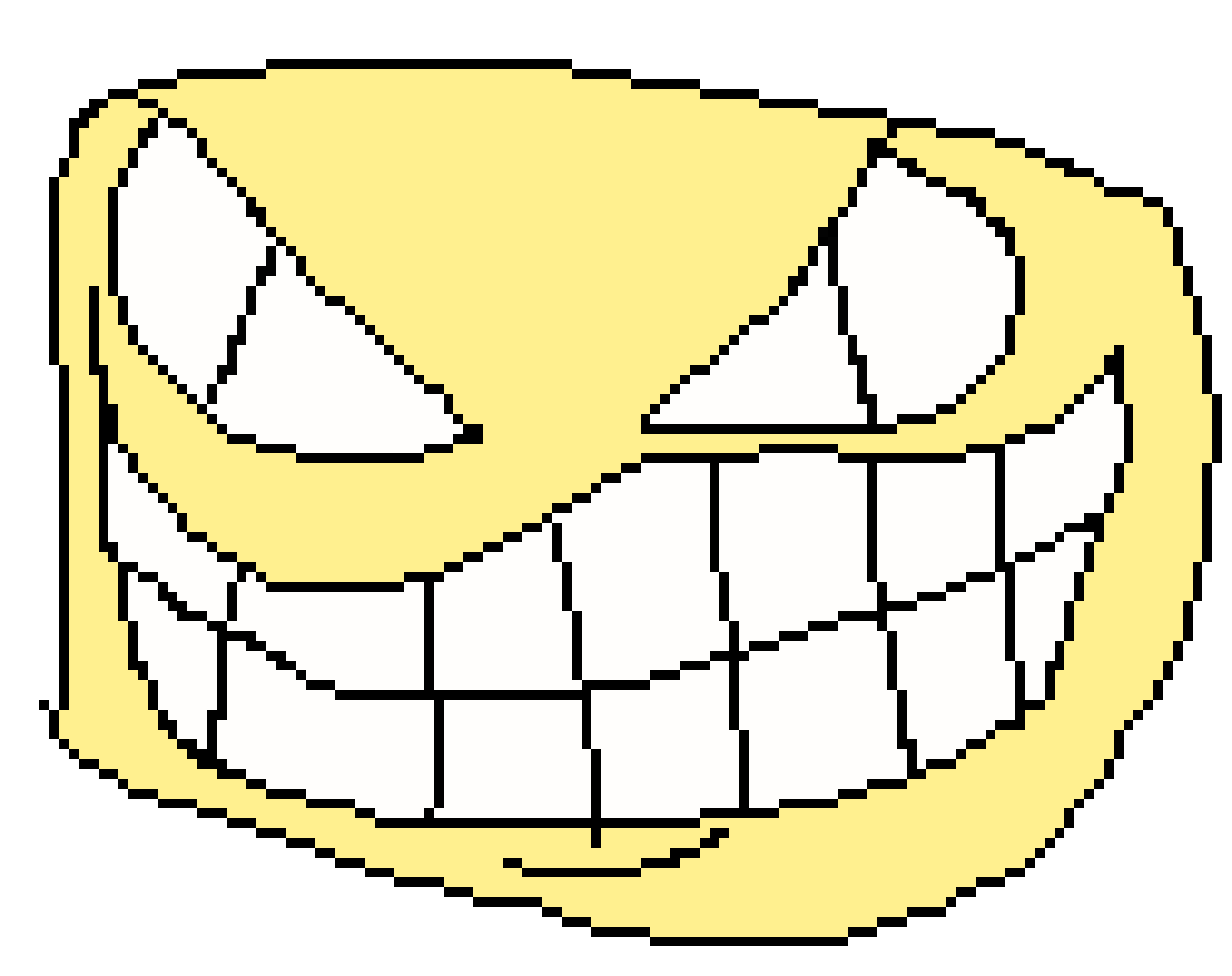 [0dbe84] baddie2