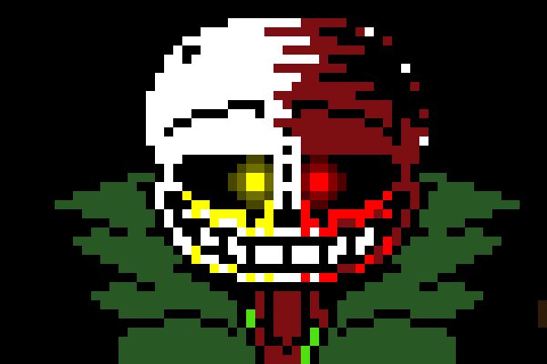 [691fe2] actually fuck that it's nearly 4am i need to sleep, take care everyone. Also that looks sick Jero  -  Cherry