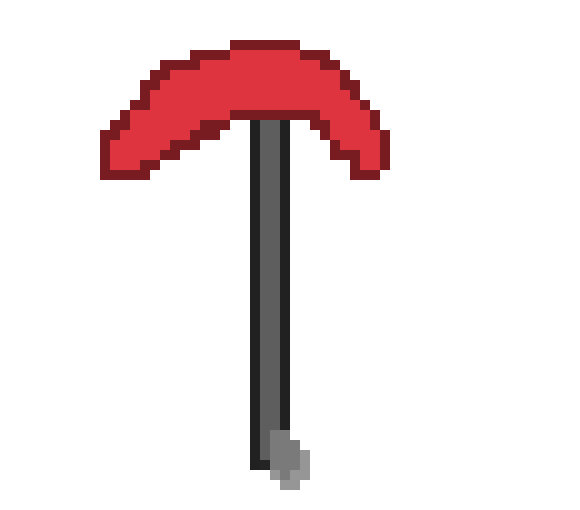 [1e433b] Scythe