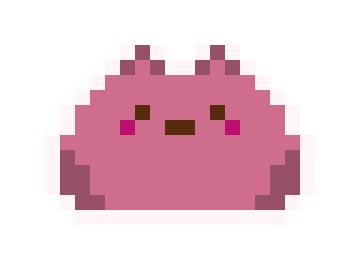 [54b6a0] Frog