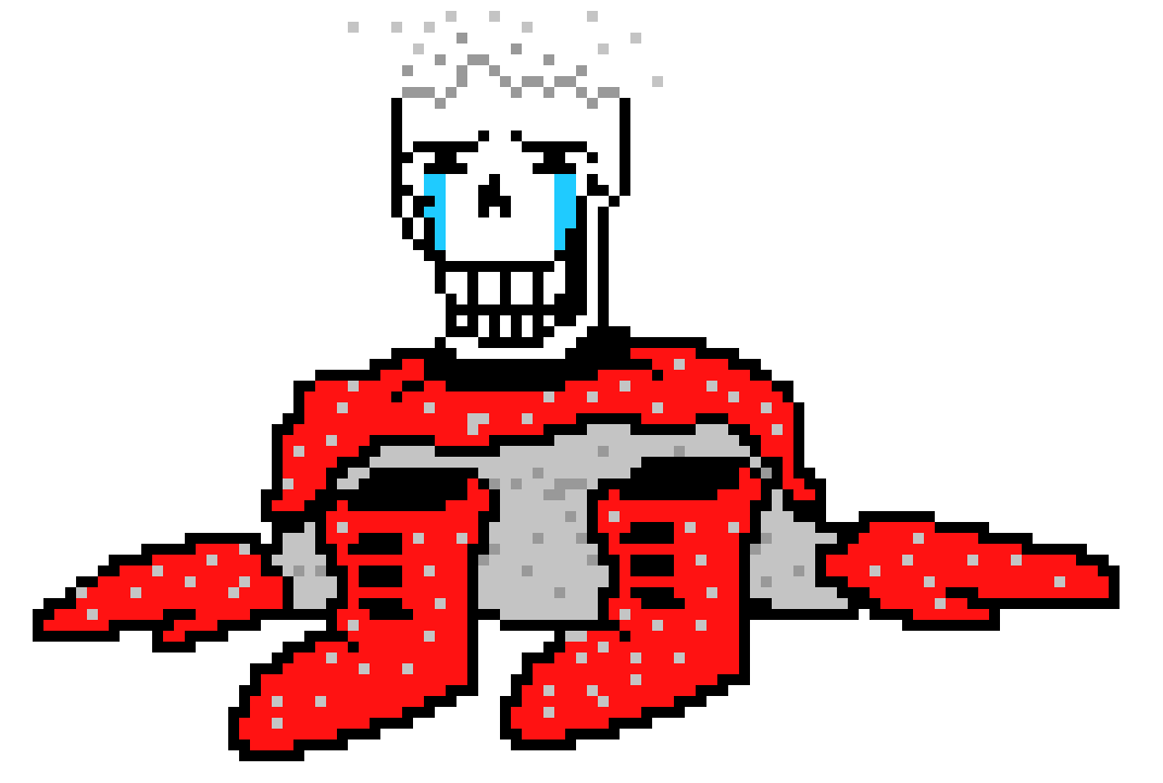 Papyrus-Death-Recreation-02