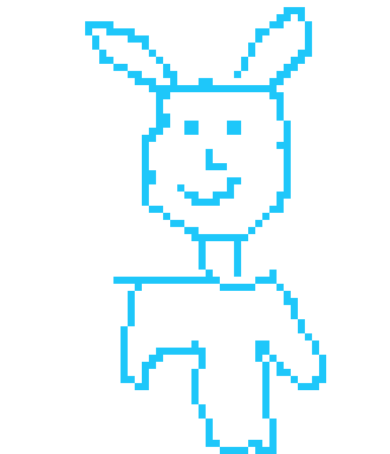 [9ee7f3] Untitled