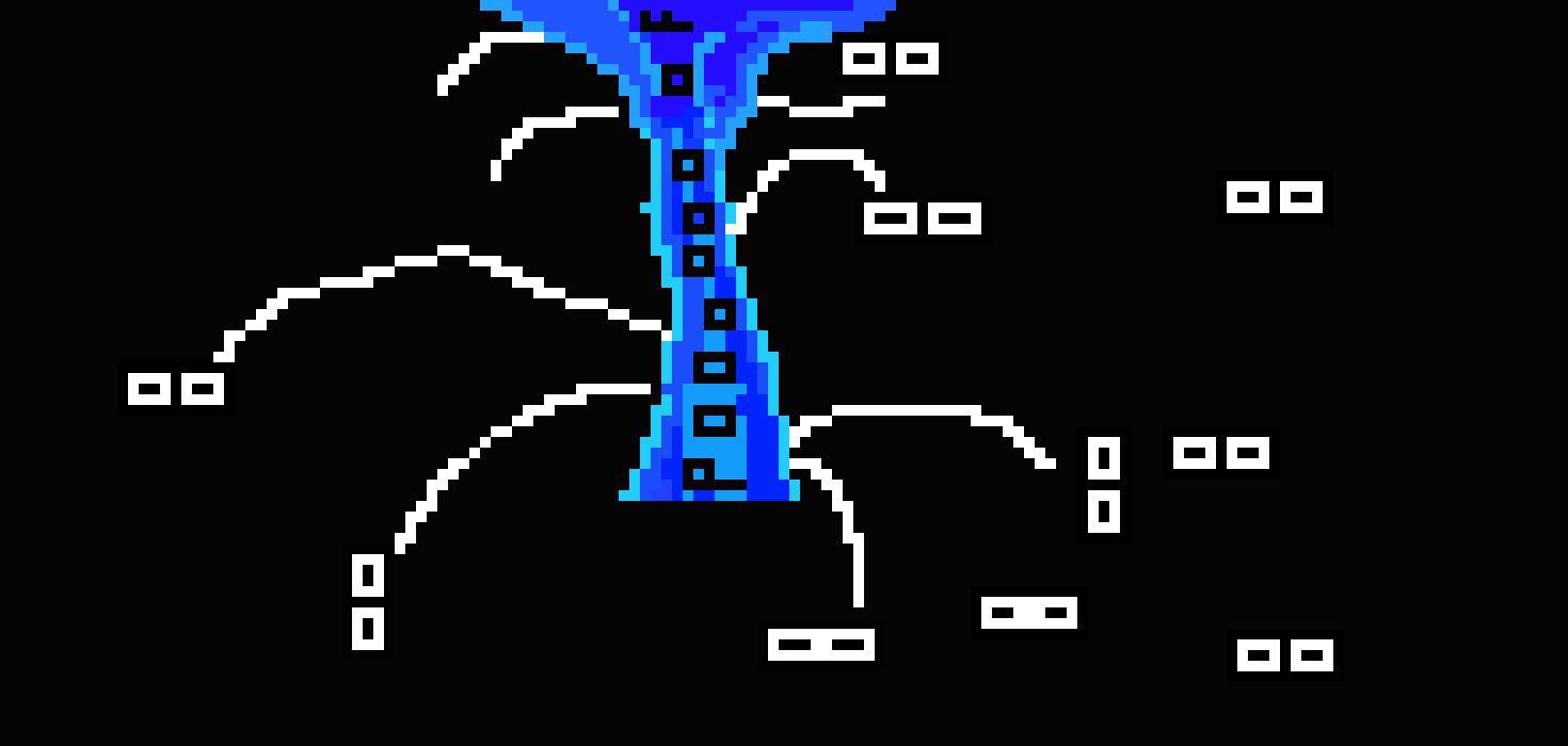 [9664c4] gobli cave