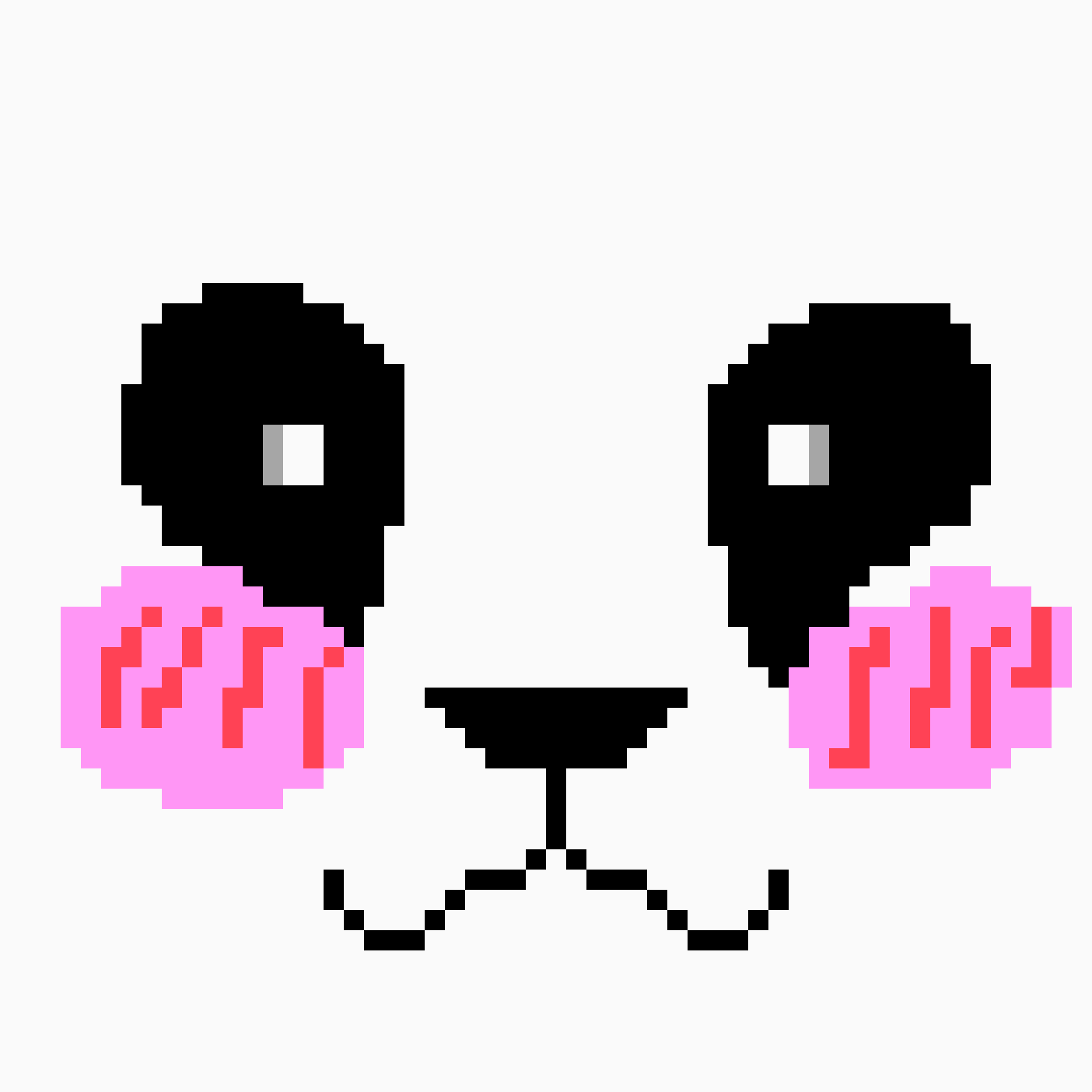 mavipandablush