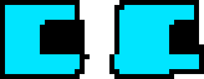 [e94b14] L-5 Frame 2