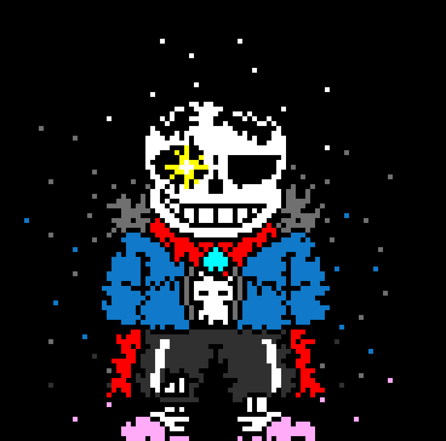 [200041] you can put both bad time eye into the same sprite if you want