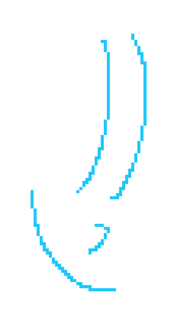 [9664c4] Face