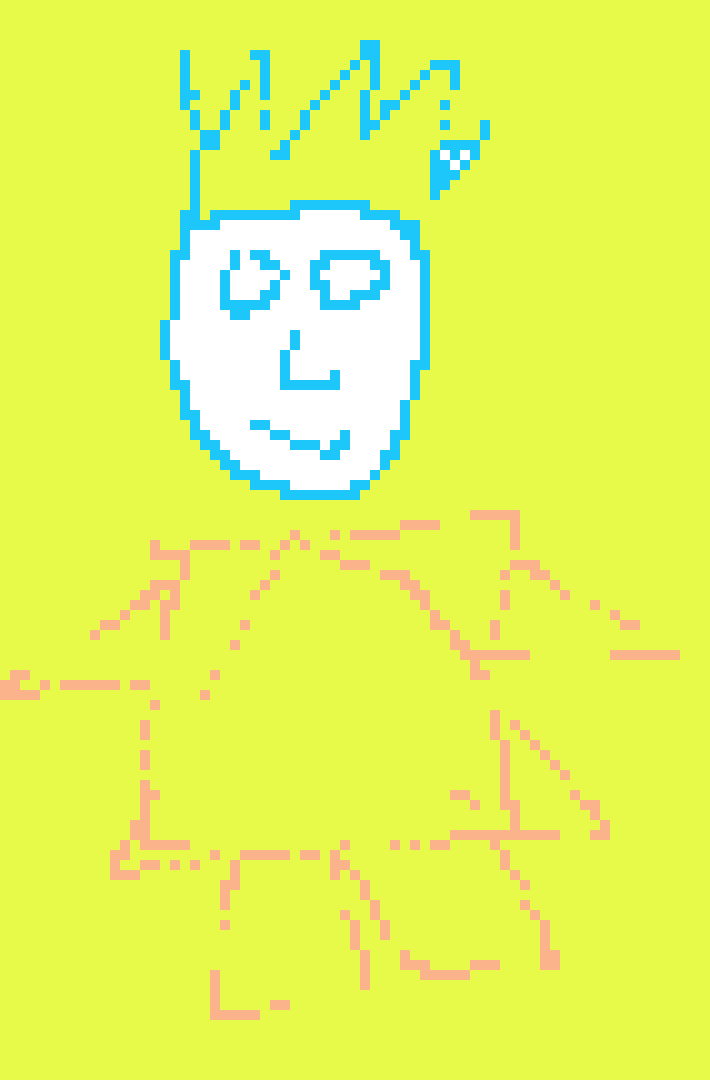 [9664c4] Untitled