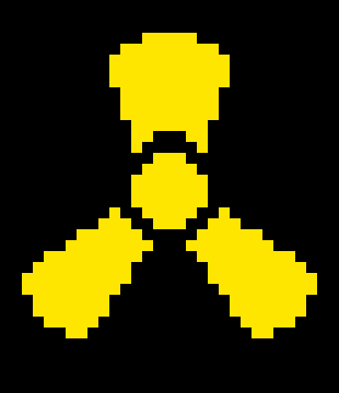 [9664c4] nuclear