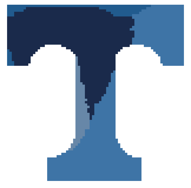 [8c37f2] vr logo sample