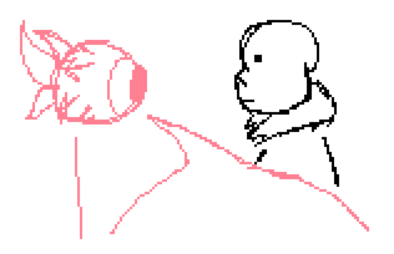 [3002a9] i. i can't be thinking of furry Koof right. wait. wait holy shit i just typed it out oh god oh no OH GOD OH NO OH GO