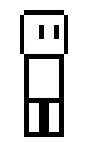 [9664c4] Character