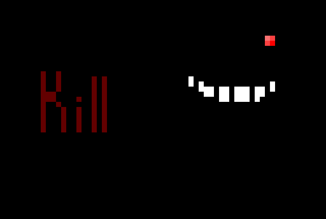 [9664c4] KILL