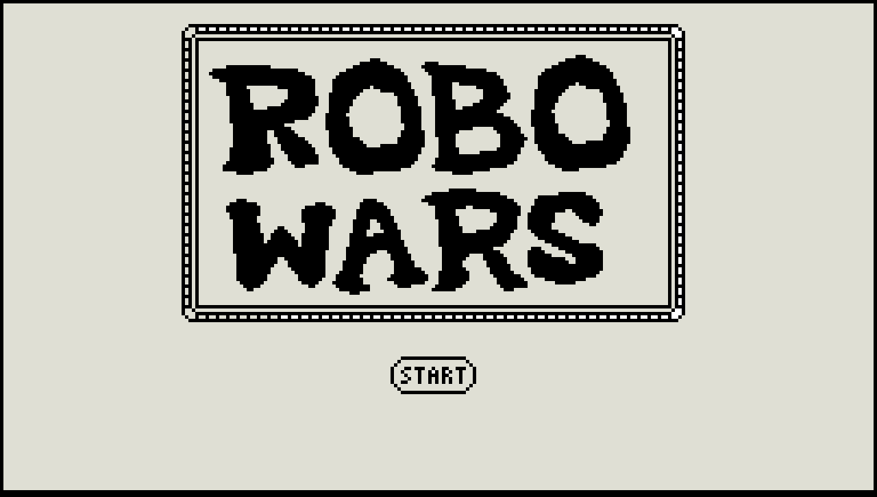 [f09038] TitleScreen