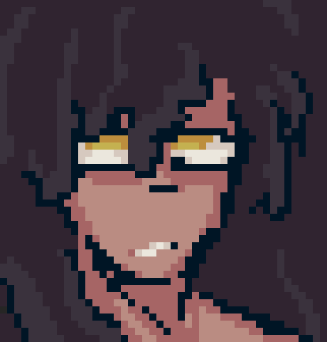 [a614ae] Mornin