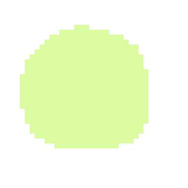 [7615b4] lemme just save Marker's cosmic ID for later