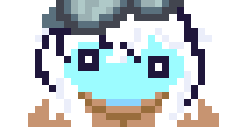 [94ed55] WAIT FUCK MY BLUE ID