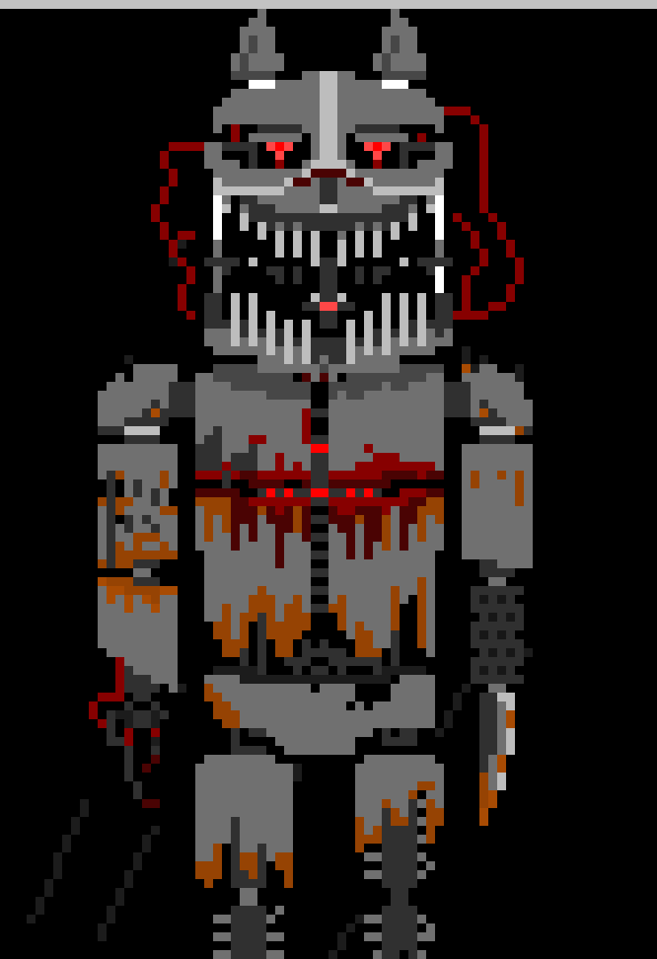[aeaddc] If your desperate t-to have a soul take con-con-control of mi-mine
