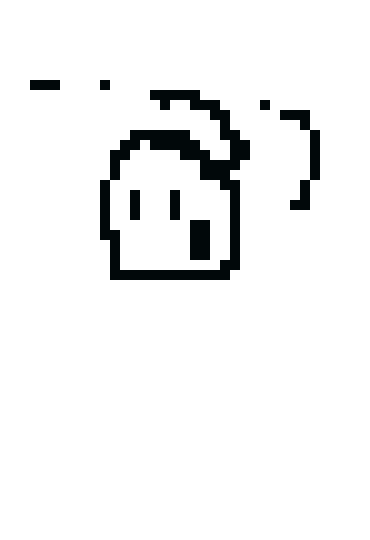 [9664c4] Untitled