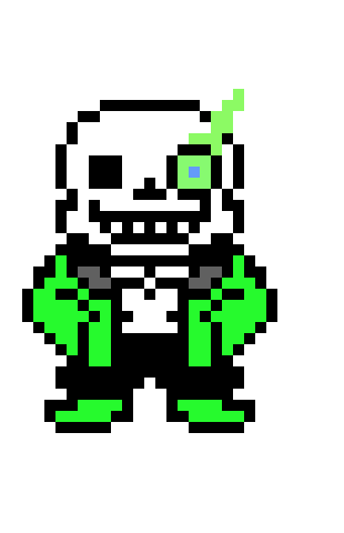 [5430ae] Snazzy Sans