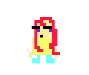 [9664c4] Joy