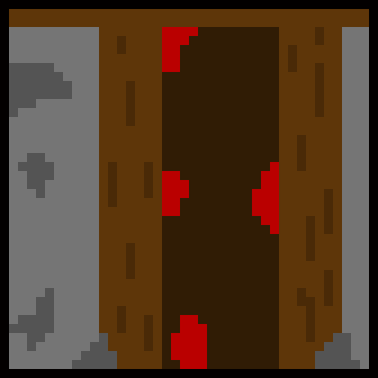 [c1465b] underground_mine
