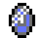 [1e4bd3] TM_1(2)