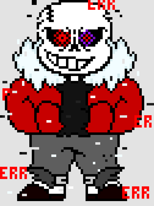 [7456f1] jim or fake jim, stop. this isnt the way to get respect. -corrupt 