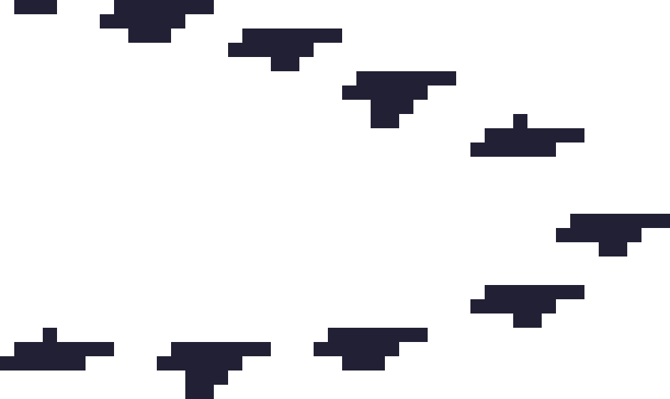 [7c802d] Untitled