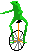 [9664c4] dat boi